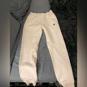 Women’s Champion Joggers